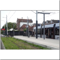 2025-09-14 °25 Uithoorn Centrum 3017+3008 02.jpg